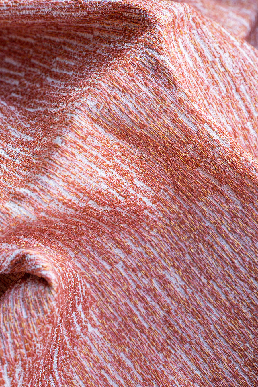 RUBELLI™ FRAMMENTI VENEZIANI - Dezen