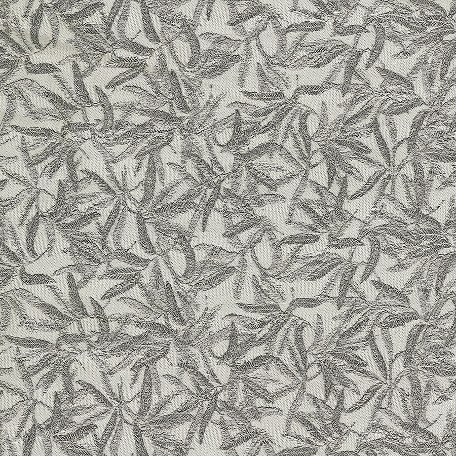 RUBELLI™ GINORI 1735 - Dezen