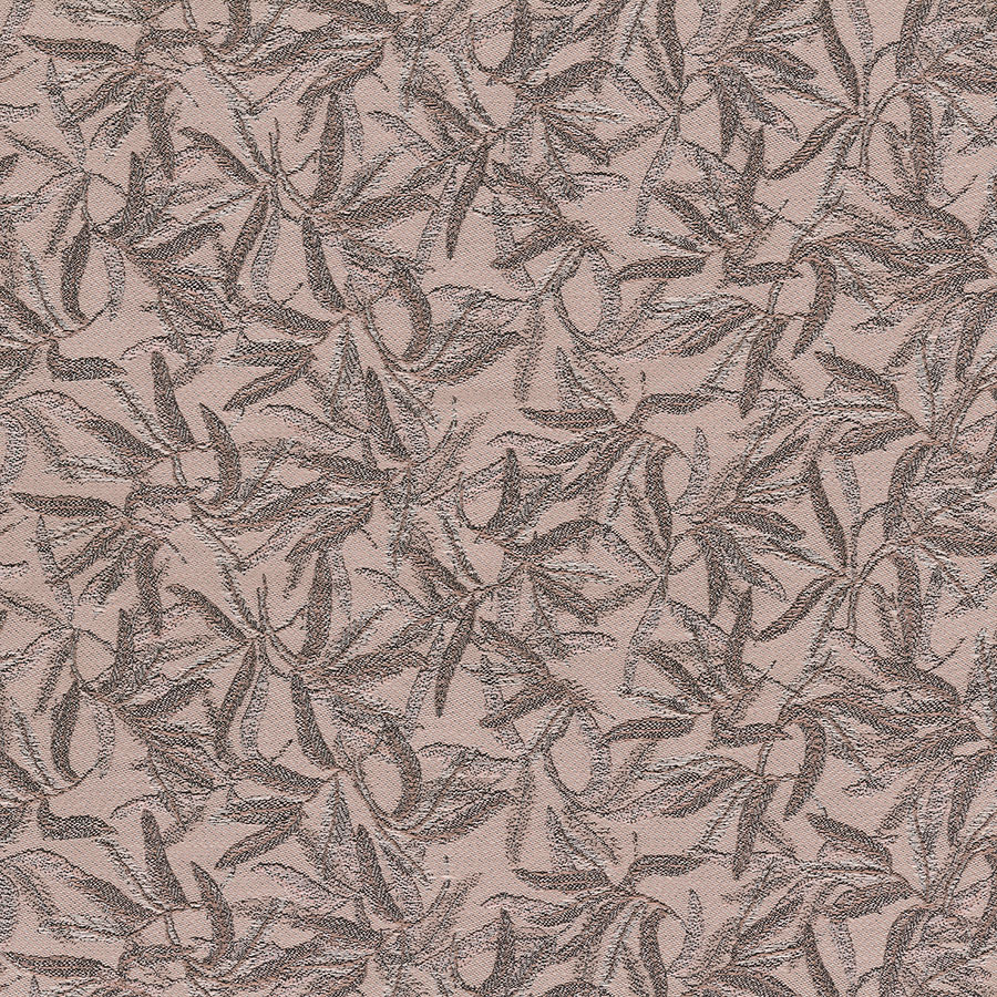 RUBELLI™ GINORI 1735 - Dezen