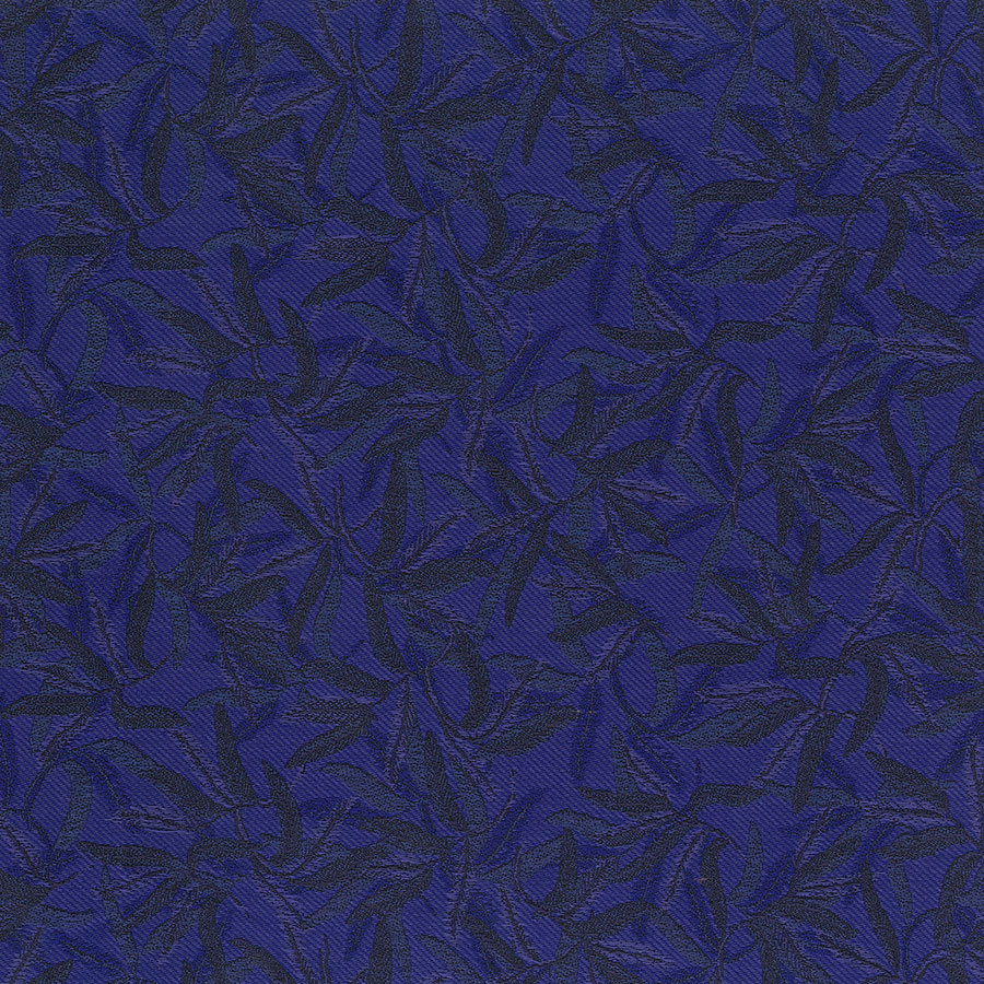 RUBELLI™ GINORI 1735 - Dezen