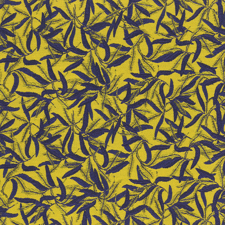 RUBELLI™ GINORI 1735 - Dezen