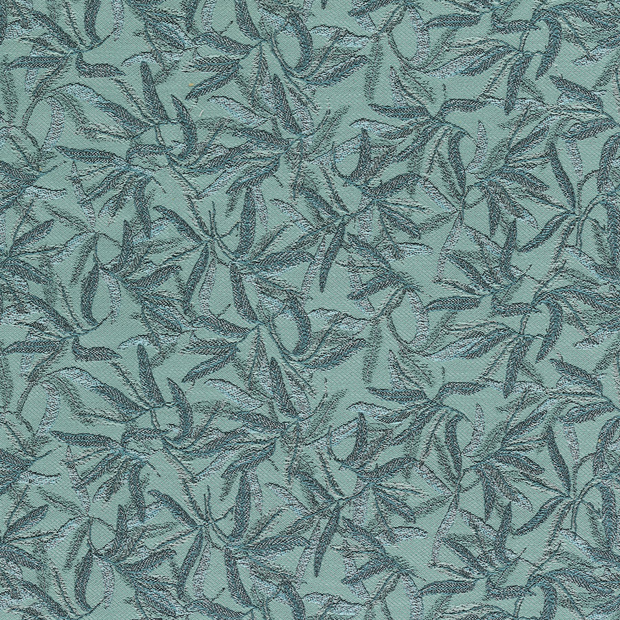 RUBELLI™ GINORI 1735 - Dezen