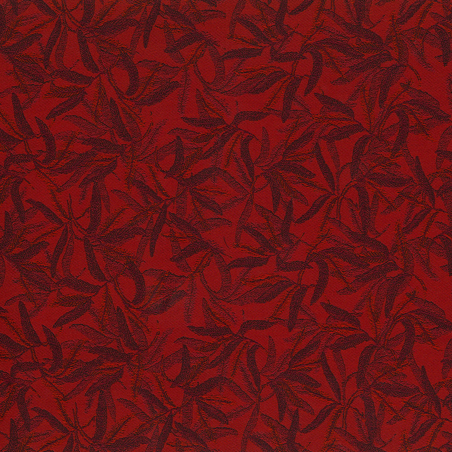 RUBELLI™ GINORI 1735 - Dezen