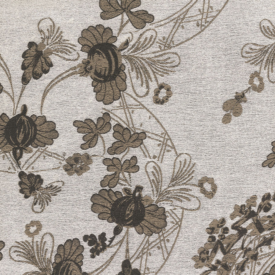 RUBELLI™ GINORI 1735 - Dezen