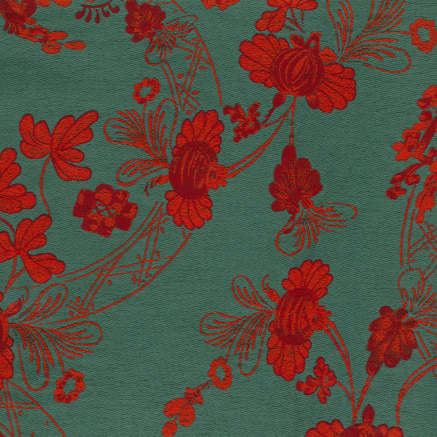 RUBELLI™ GINORI 1735 - Dezen