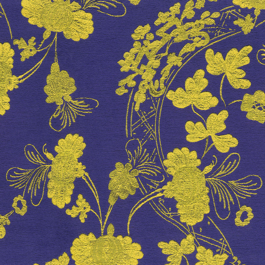 RUBELLI™ GINORI 1735 - Dezen