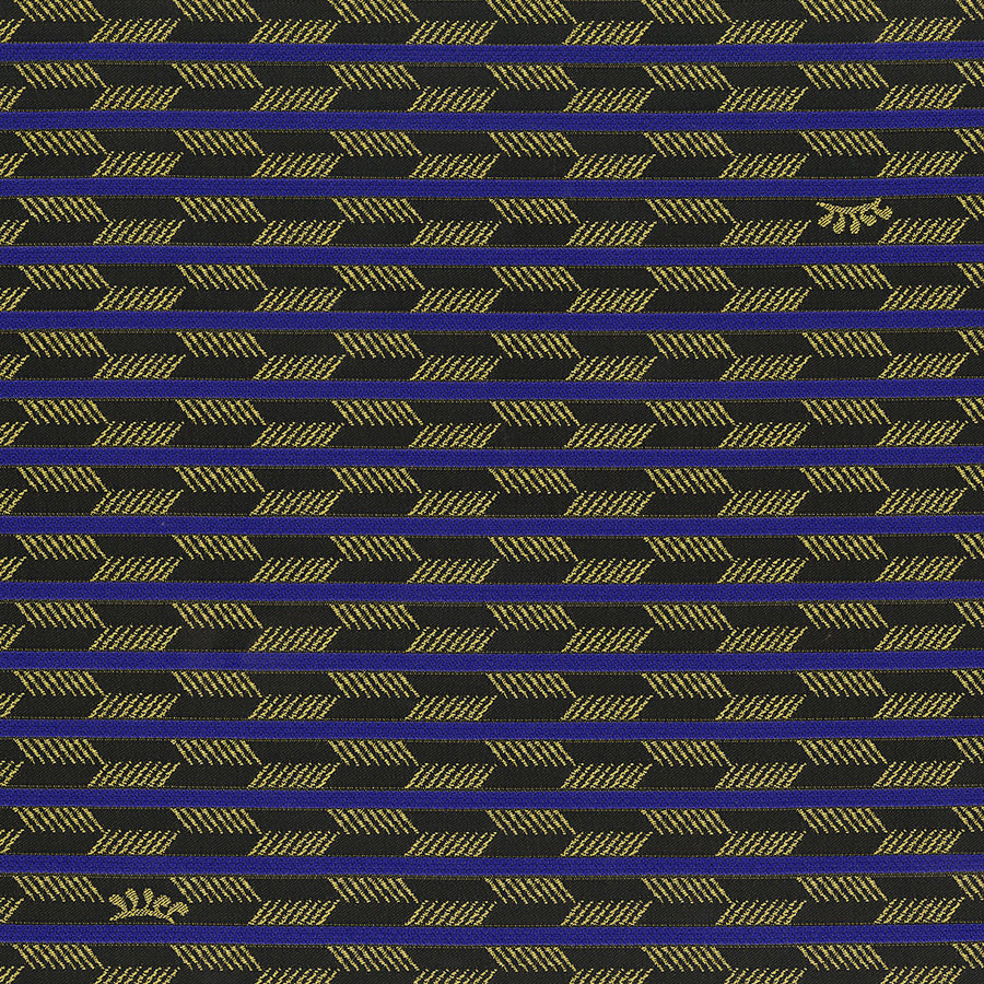 RUBELLI™ GINORI 1735 - Dezen