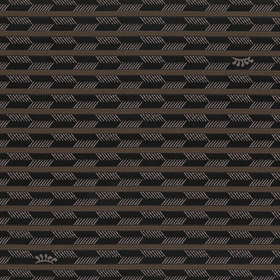 RUBELLI™ GINORI 1735 - Dezen