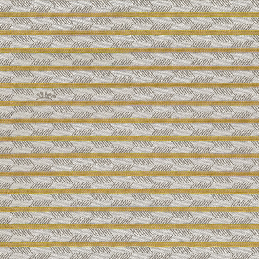 RUBELLI™ GINORI 1735 - Dezen