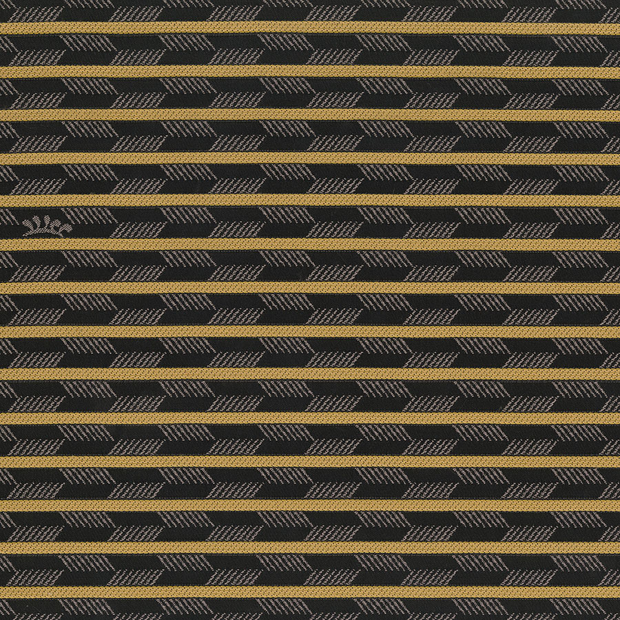 RUBELLI™ GINORI 1735 - Dezen