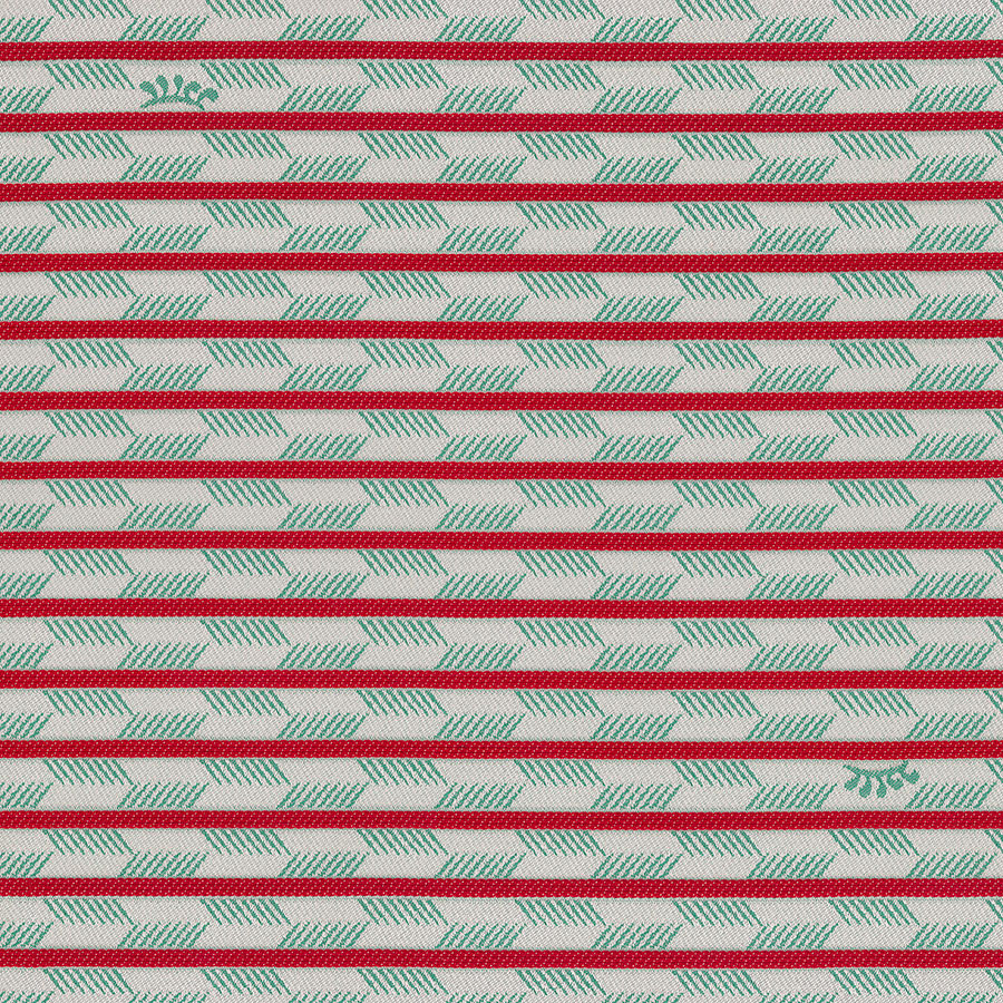 RUBELLI™ GINORI 1735 - Dezen