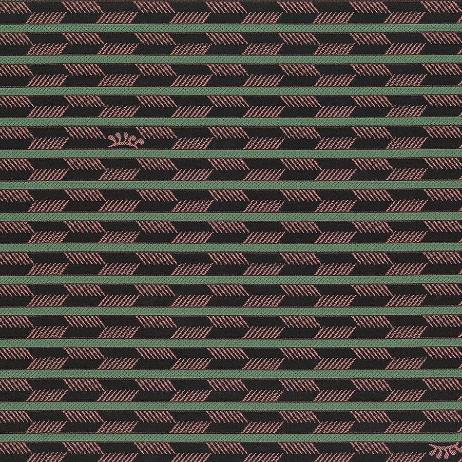 RUBELLI™ GINORI 1735 - Dezen