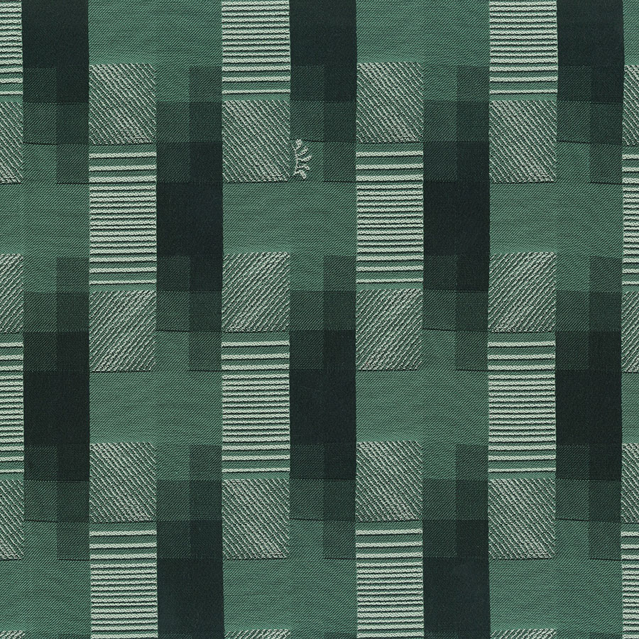 RUBELLI™ GINORI 1735 - Dezen