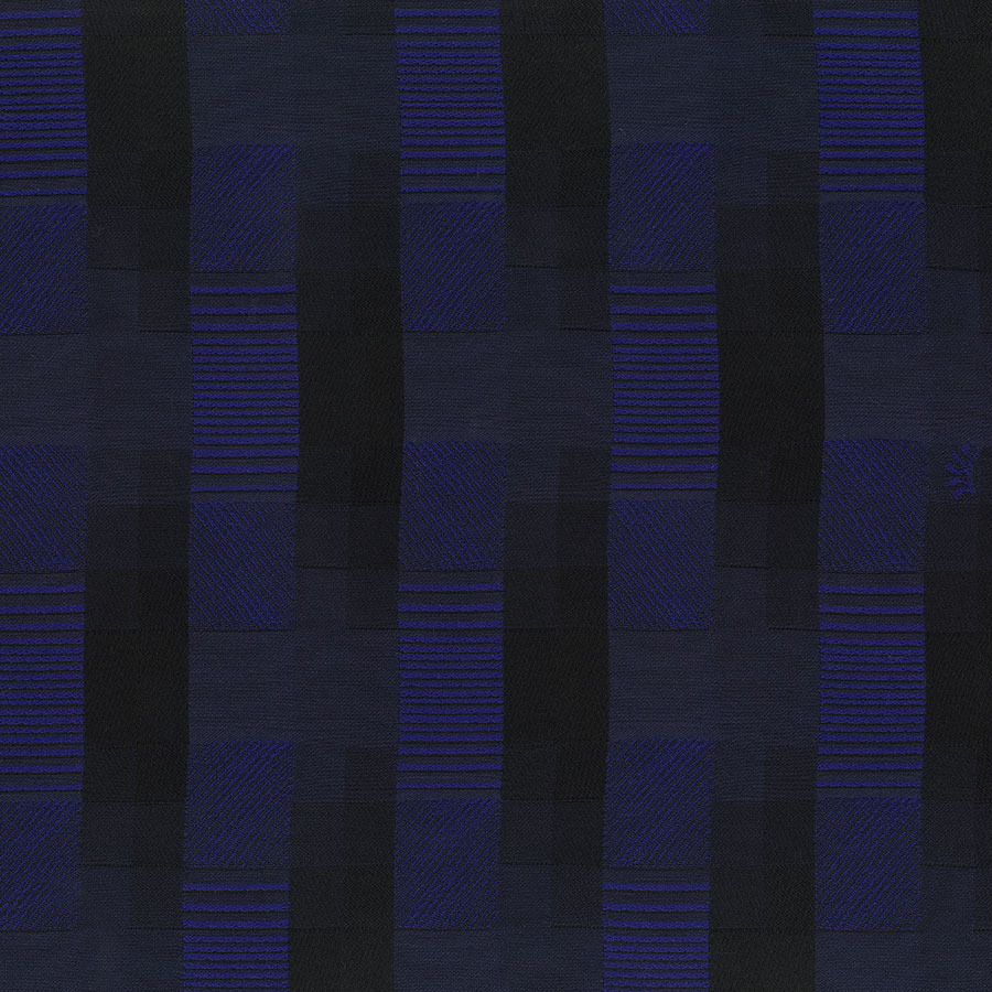 RUBELLI™ GINORI 1735 - Dezen