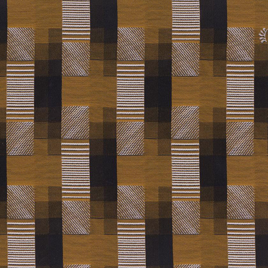 RUBELLI™ GINORI 1735 - Dezen