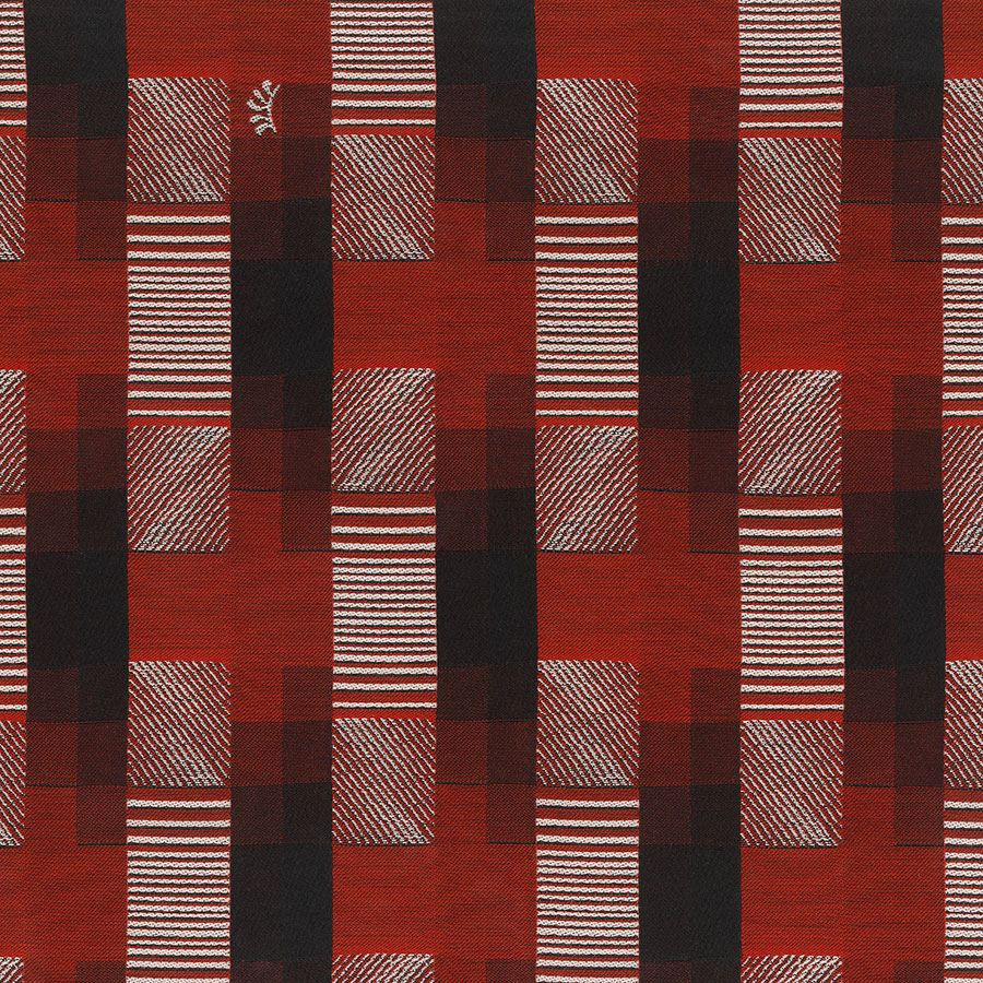 RUBELLI™ GINORI 1735 - Dezen