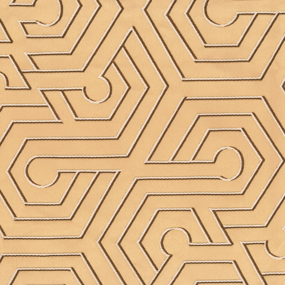 RUBELLI™ LUNCH - Dezen