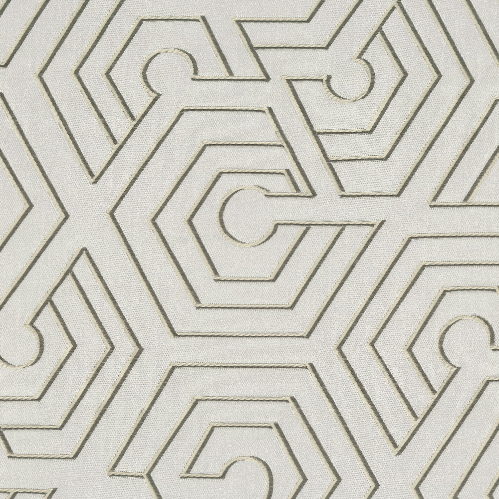 RUBELLI™ LUNCH - Dezen