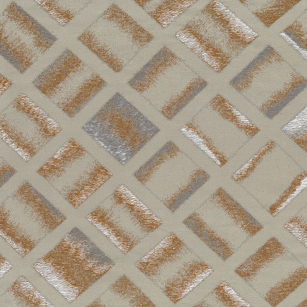 RUBELLI™ LUNCH - Dezen