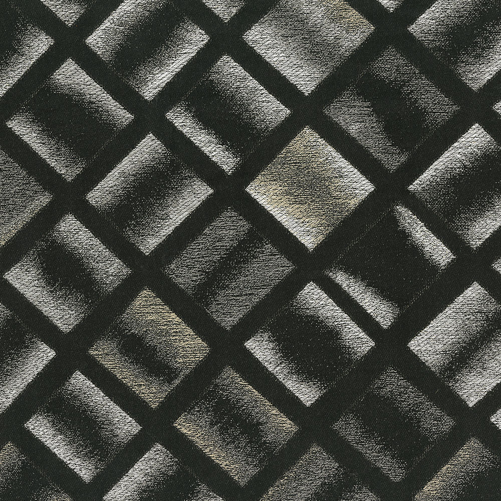 RUBELLI™ LUNCH - Dezen