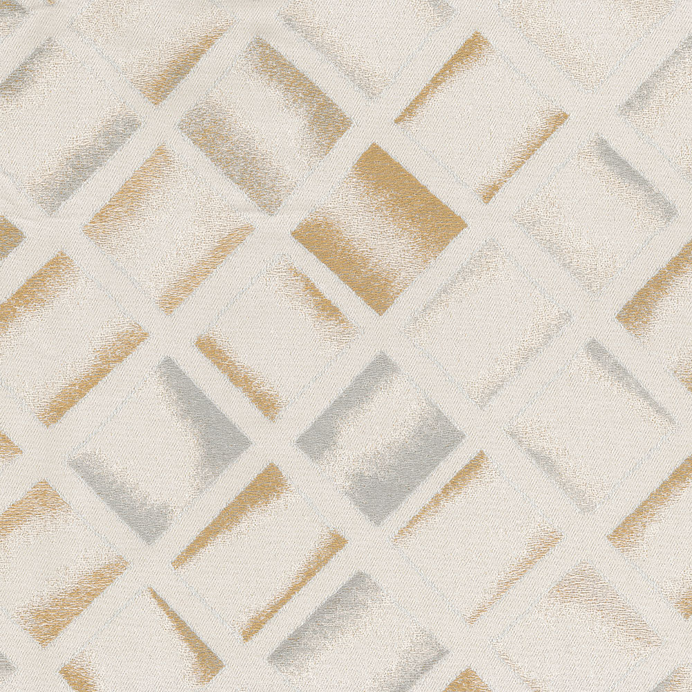 RUBELLI™ LUNCH - Dezen