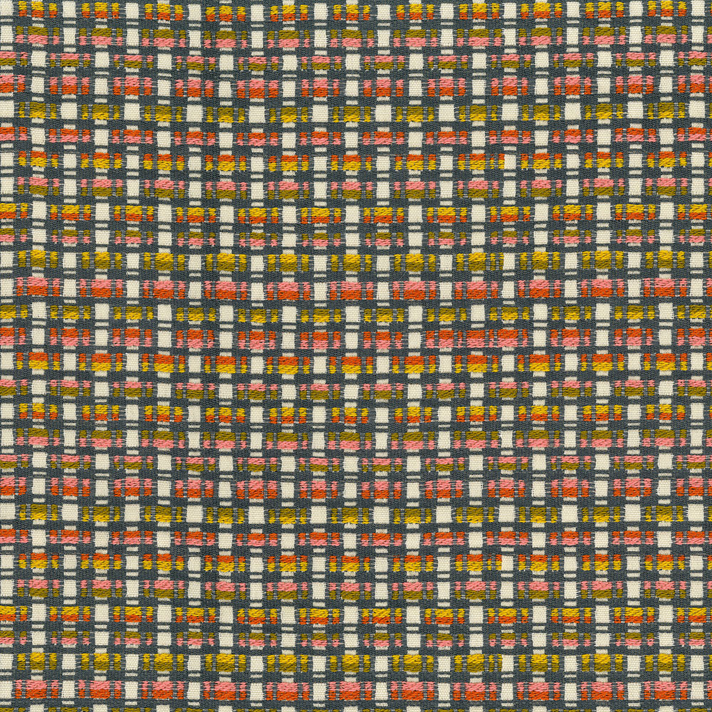 RUBELLI™ OUTDOOR - Dezen