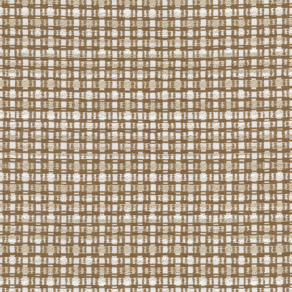 RUBELLI™ OUTDOOR - Dezen