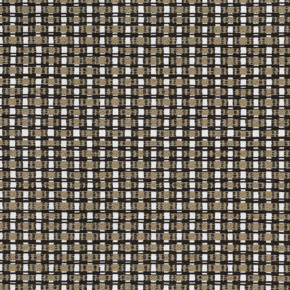 RUBELLI™ OUTDOOR - Dezen