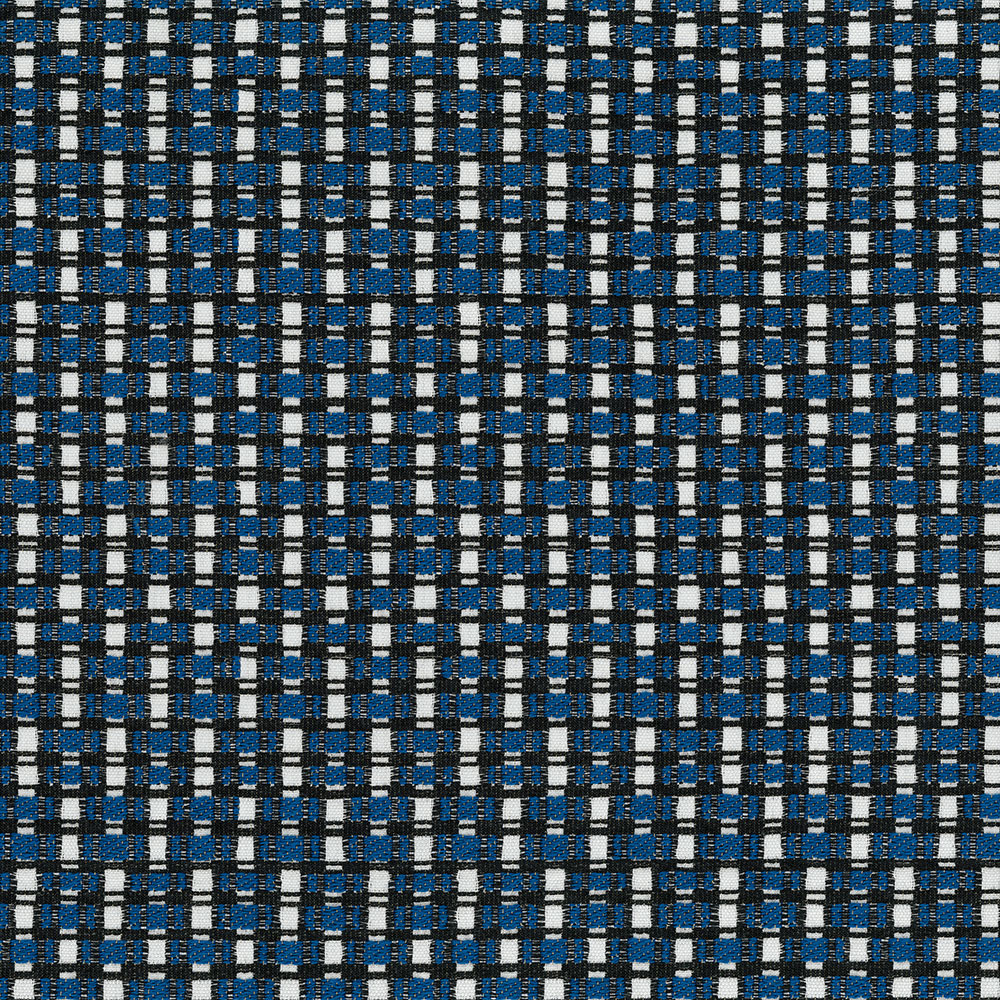 RUBELLI™ OUTDOOR - Dezen