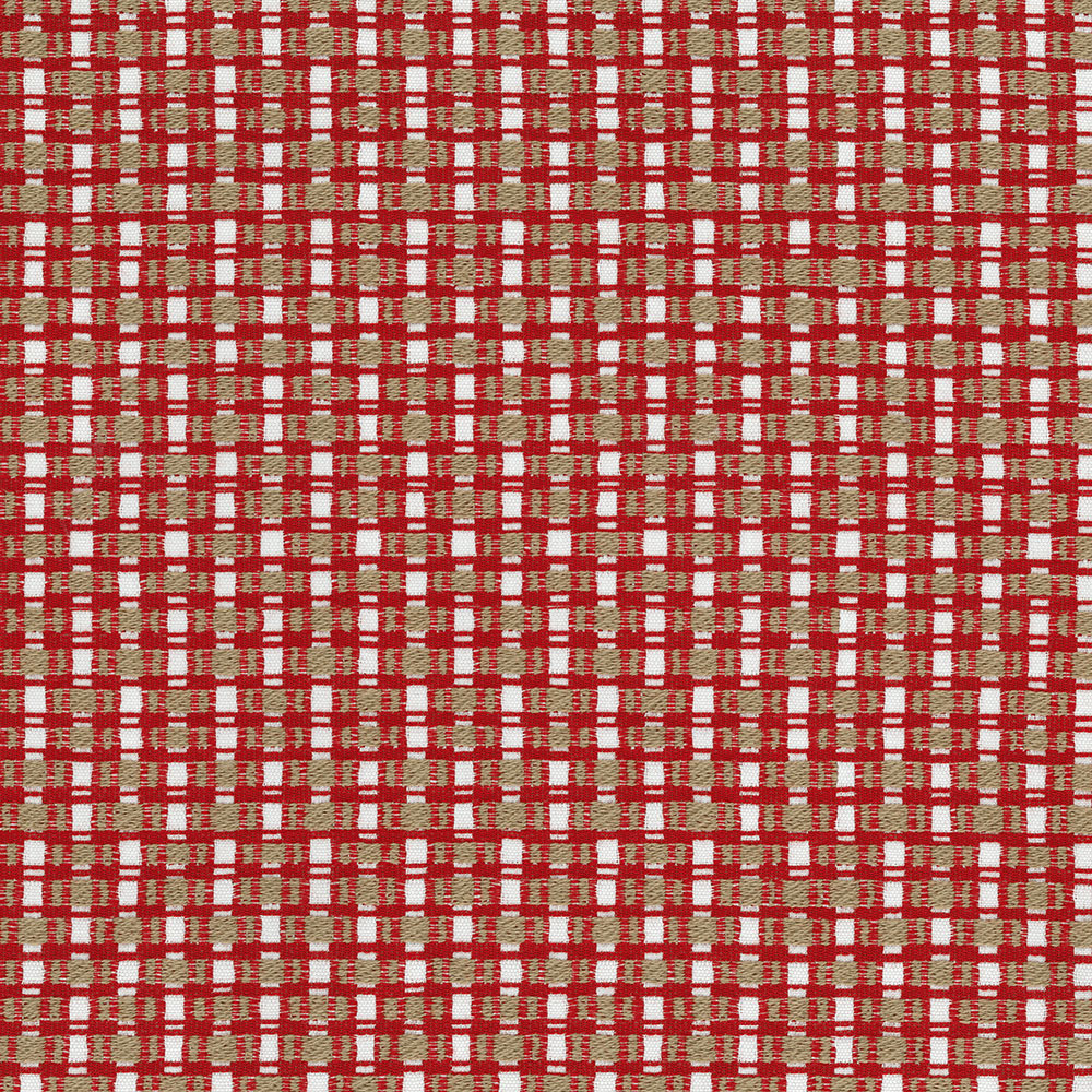 RUBELLI™ OUTDOOR - Dezen