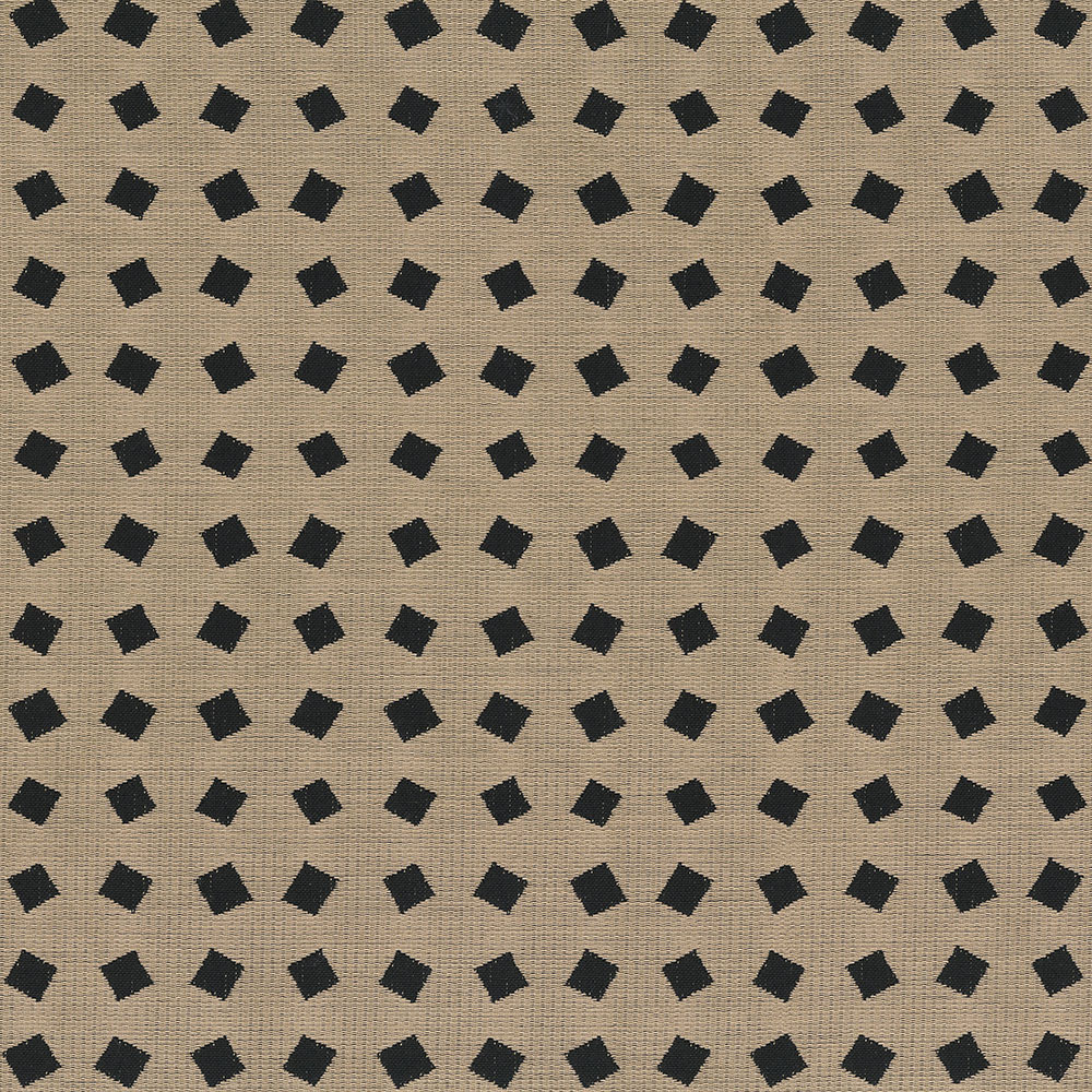 RUBELLI™ OUTDOOR - Dezen