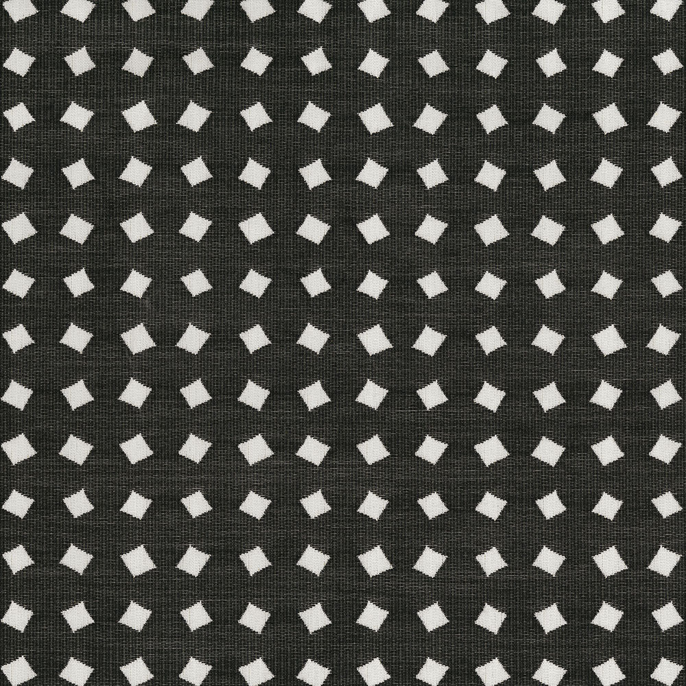 RUBELLI™ OUTDOOR - Dezen