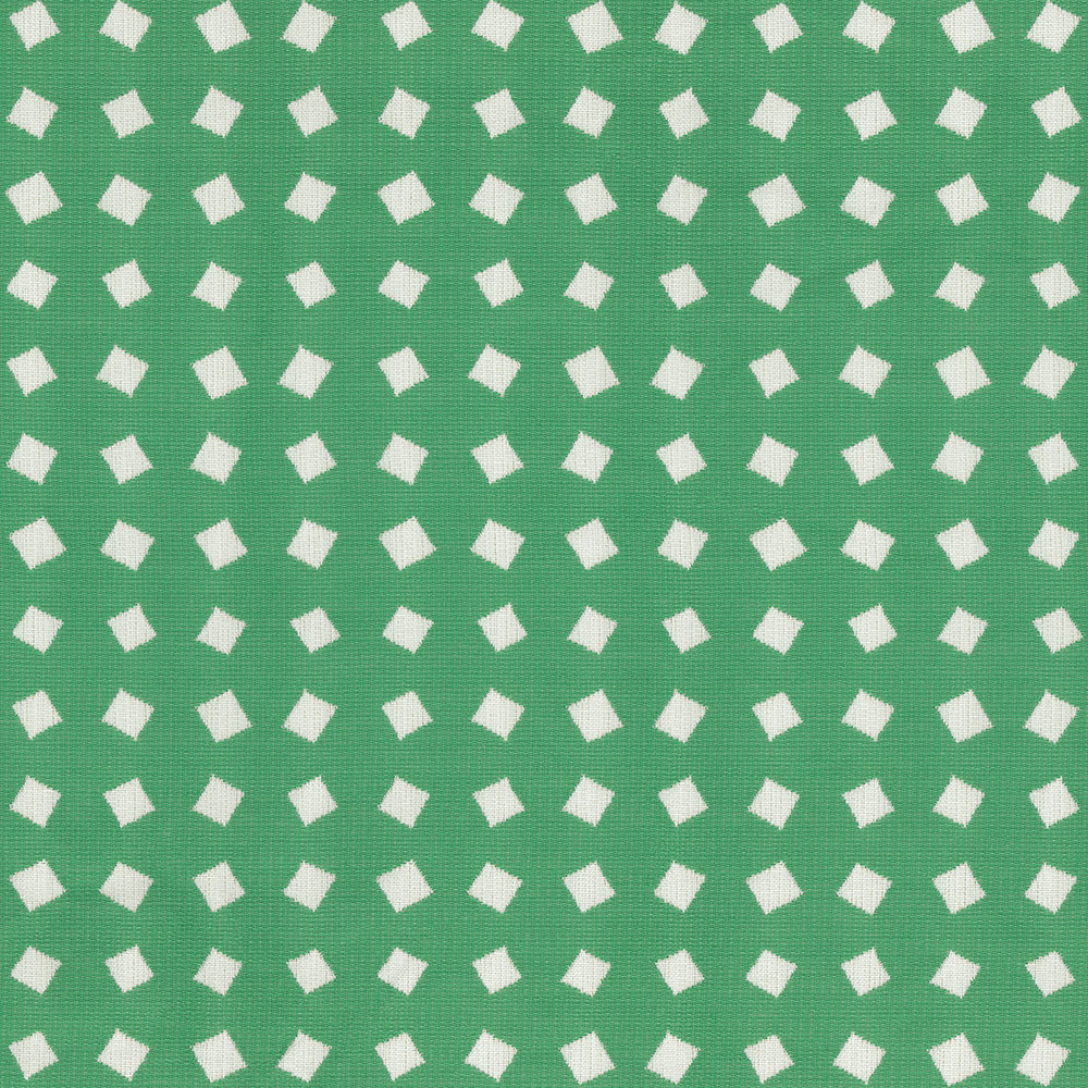 RUBELLI™ OUTDOOR - Dezen