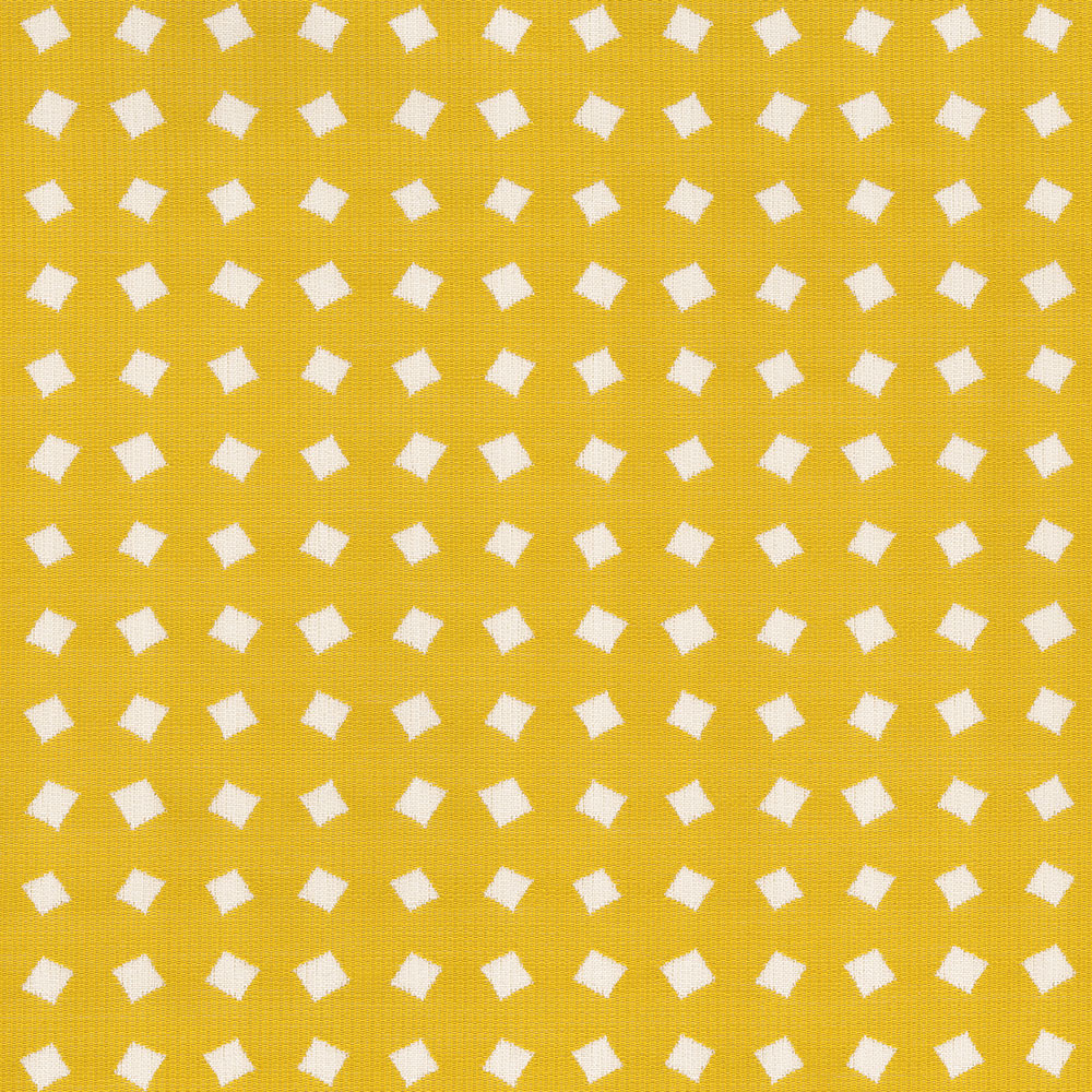 RUBELLI™ OUTDOOR - Dezen