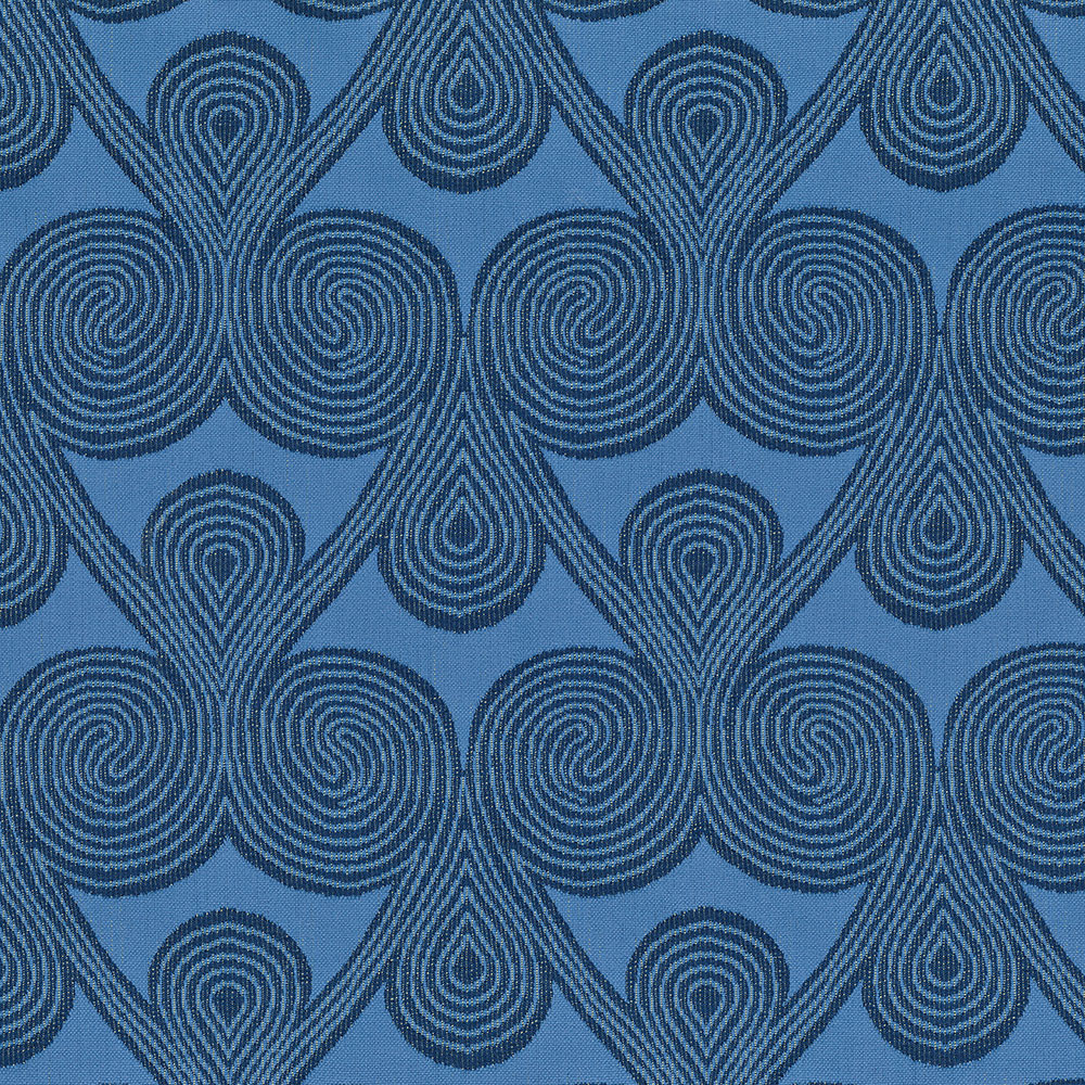 RUBELLI™ OUTDOOR - Dezen