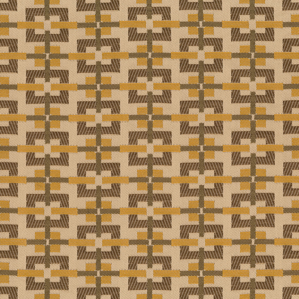 RUBELLI™ OUTDOOR - Dezen