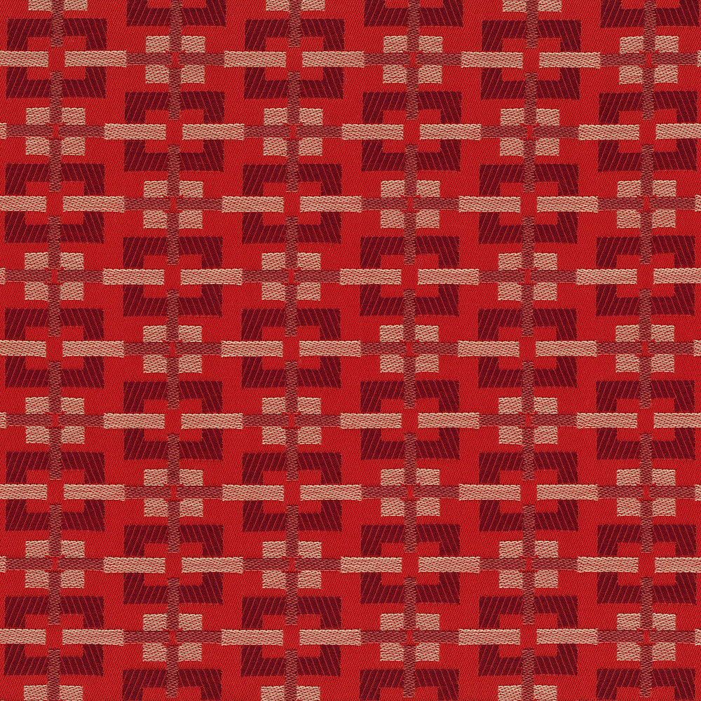 RUBELLI™ OUTDOOR - Dezen