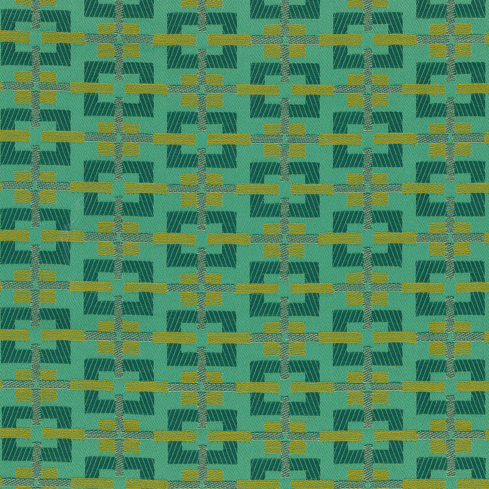 RUBELLI™ OUTDOOR - Dezen