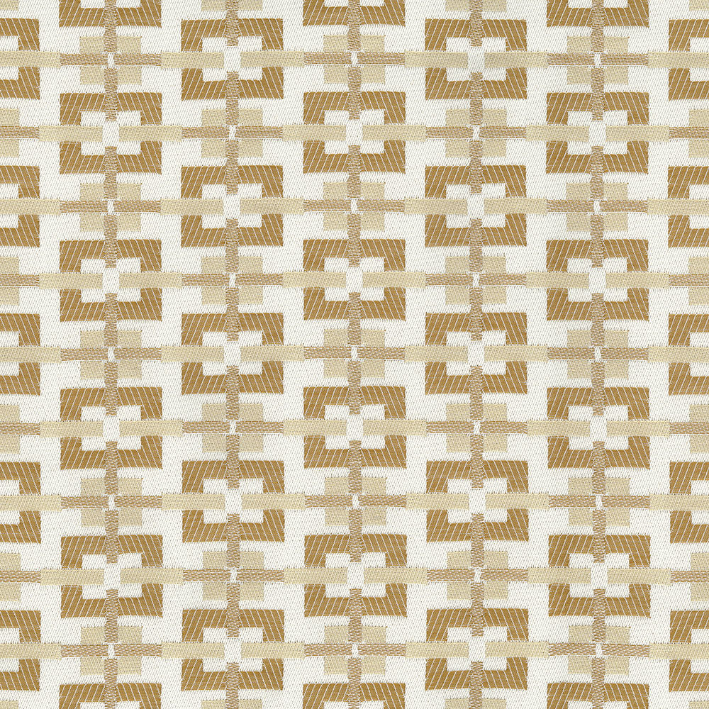 RUBELLI™ OUTDOOR - Dezen