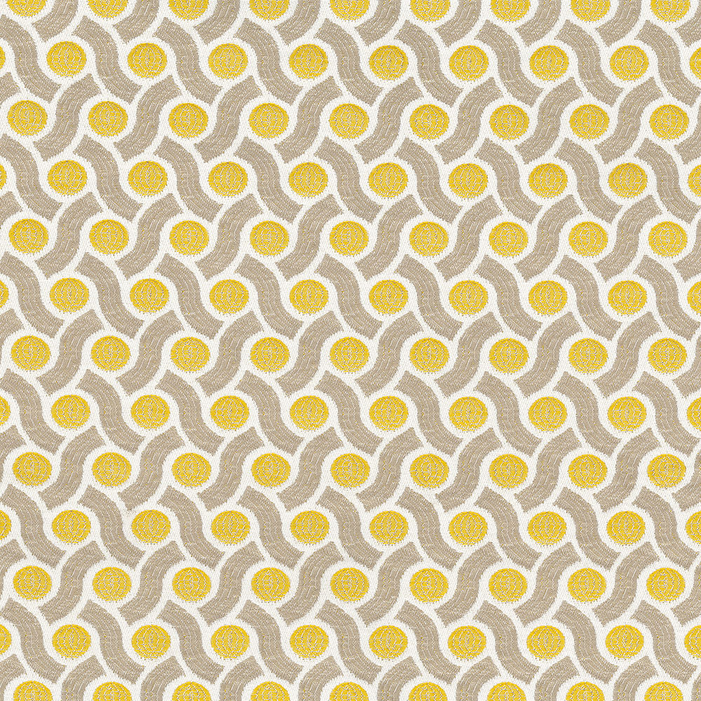 RUBELLI™ OUTDOOR - Dezen