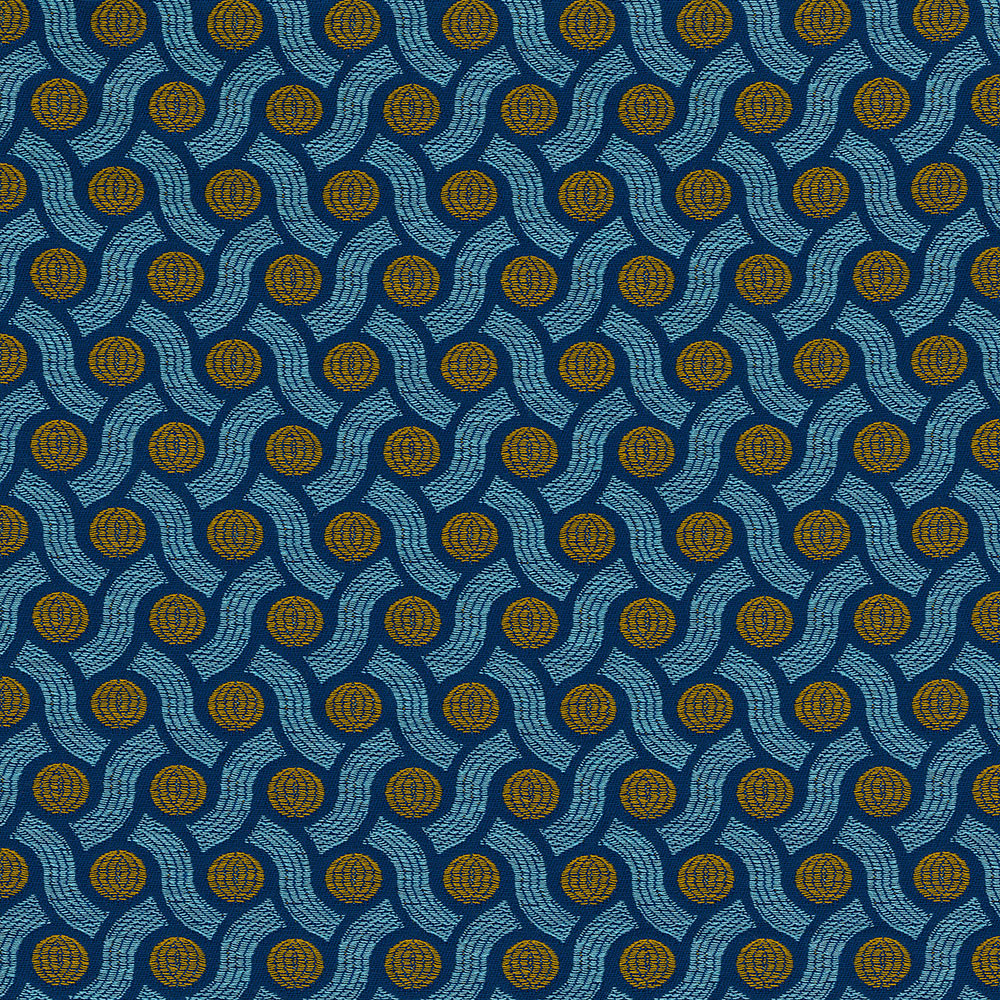 RUBELLI™ OUTDOOR - Dezen