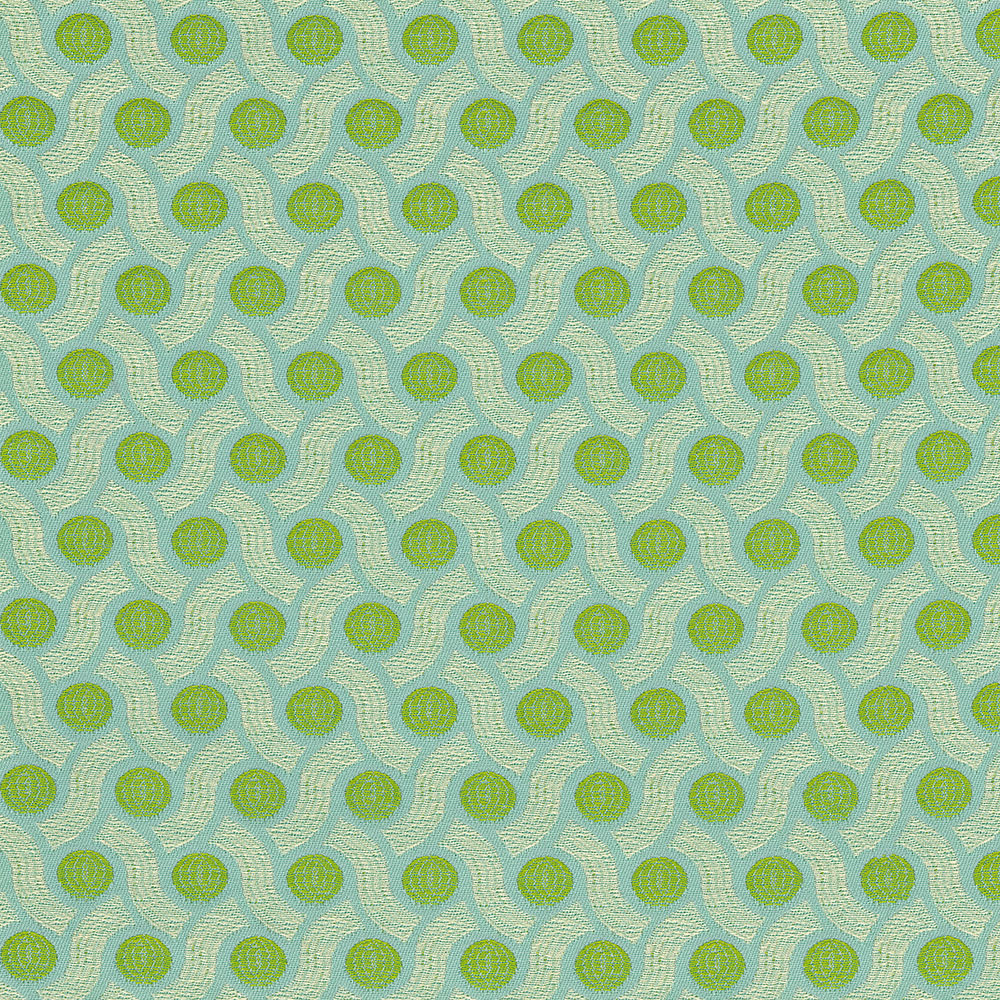 RUBELLI™ OUTDOOR - Dezen