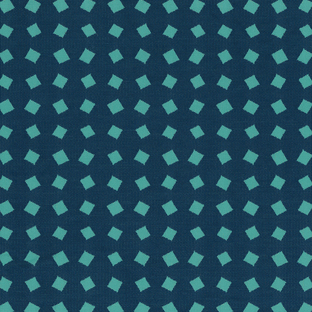 RUBELLI™ Outdoor - Dezen