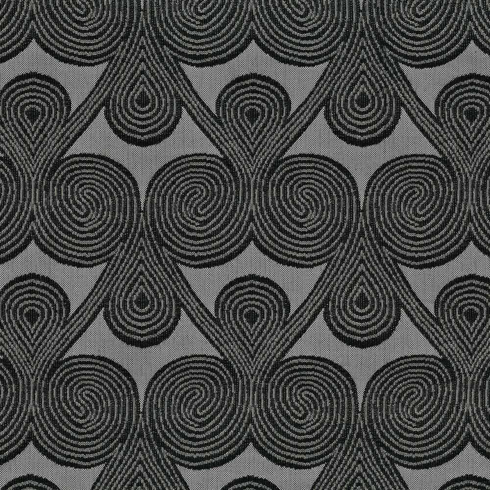 RUBELLI™ Outdoor - Dezen