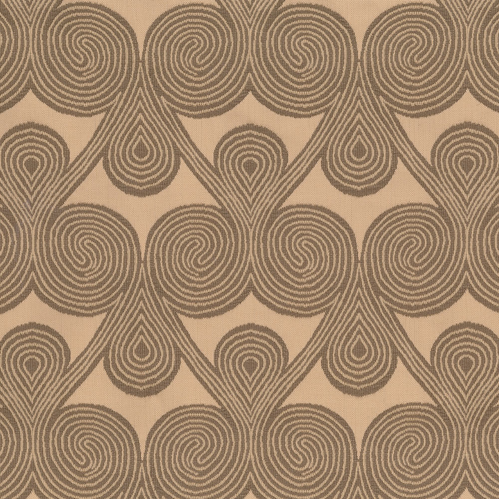 RUBELLI™ Outdoor - Dezen