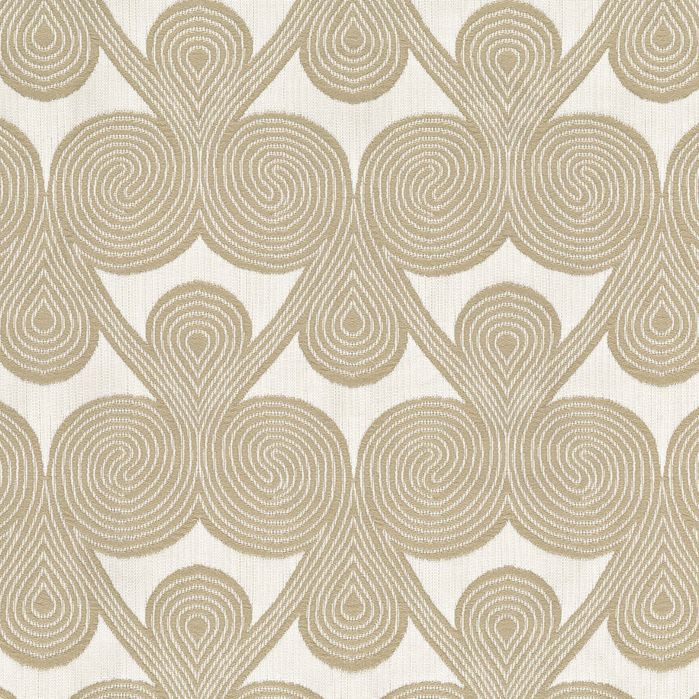 RUBELLI™ Outdoor - Dezen