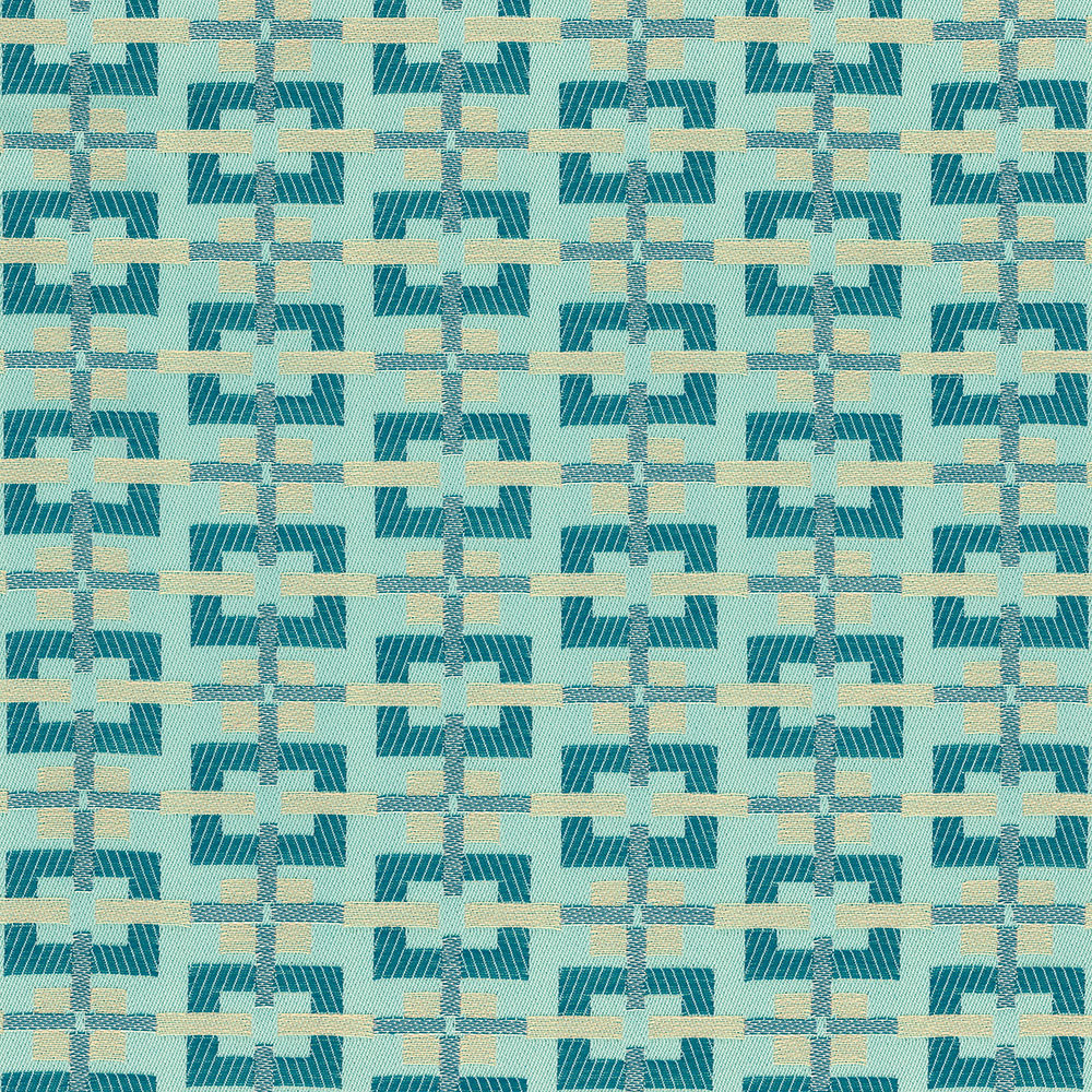 RUBELLI™ Outdoor - Dezen