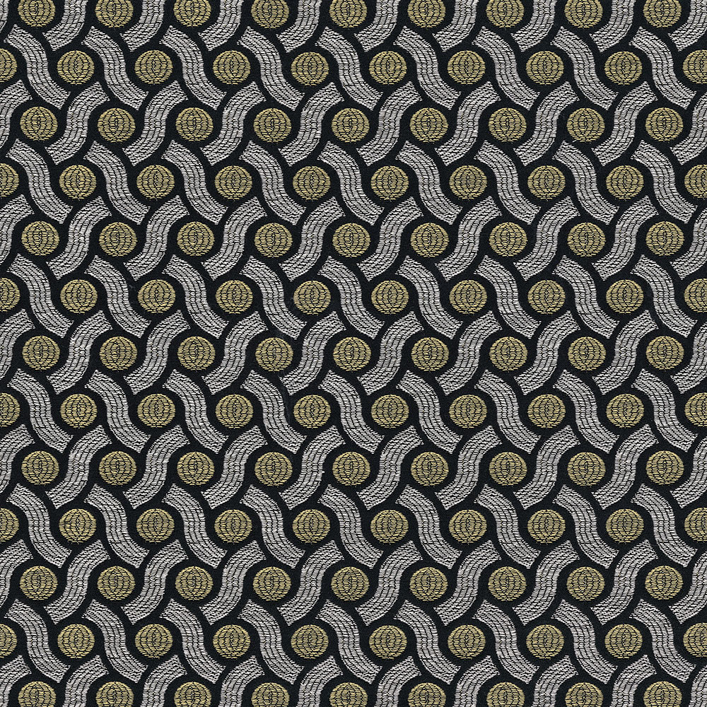 RUBELLI™ Outdoor - Dezen