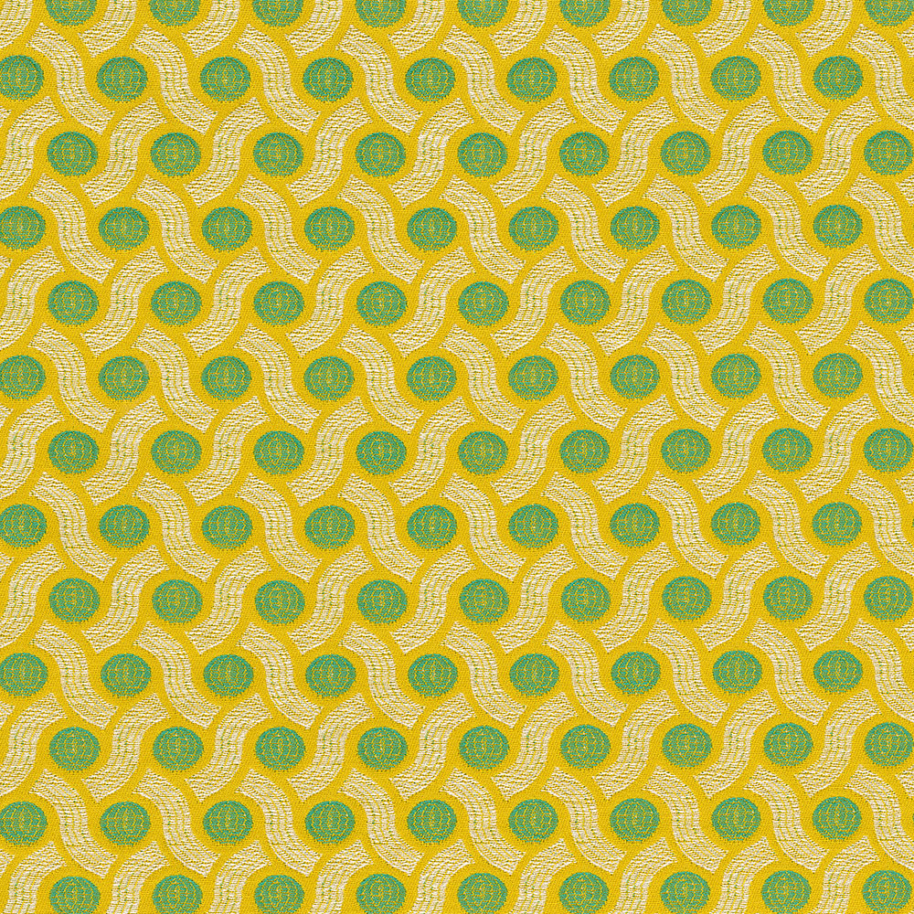 RUBELLI™ Outdoor - Dezen