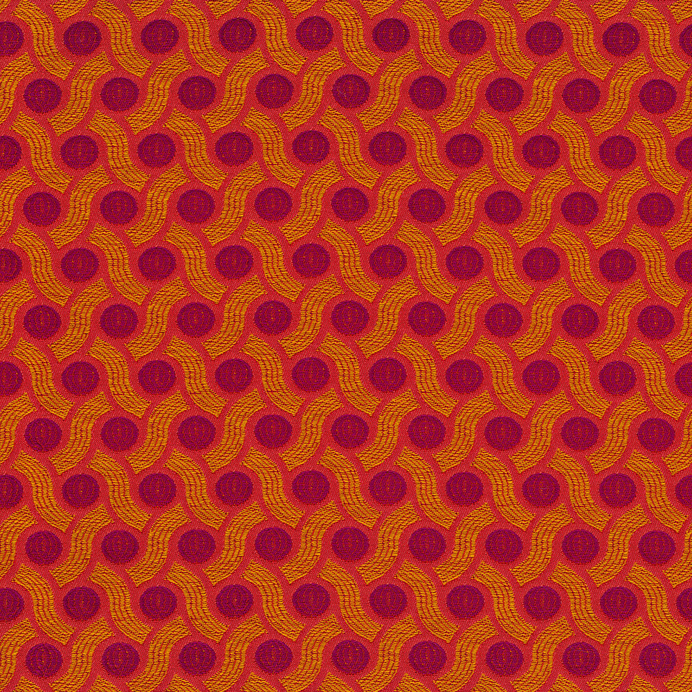 RUBELLI™ Outdoor - Dezen